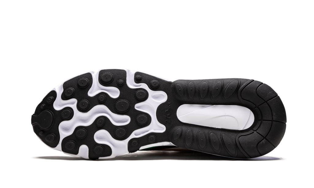 Nike Air Max Air Max 270 React "BAUHAUS"