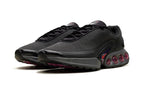 Nike Air Max DN 'All Night'
