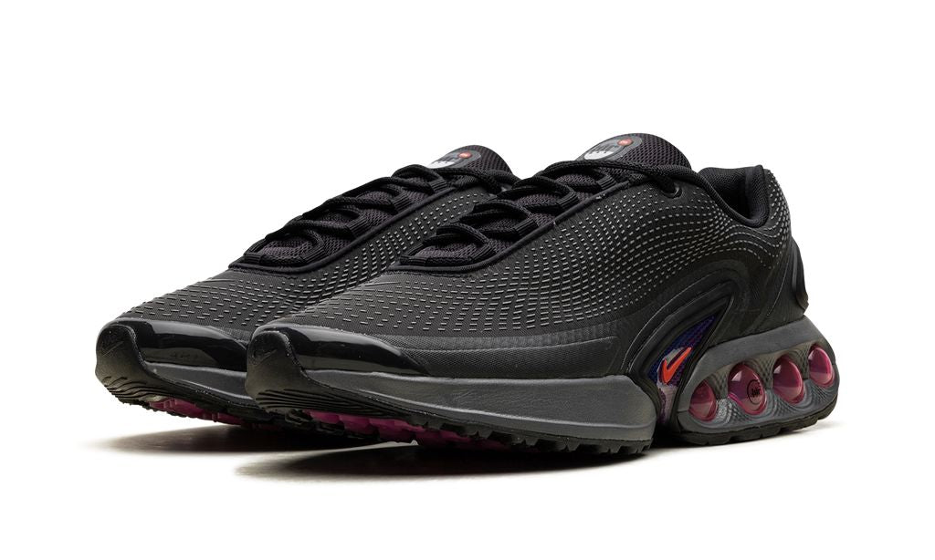 Nike Air Max DN 'All Night'