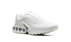 Nike Air Max DN White
