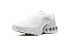 Nike Air Max DN White