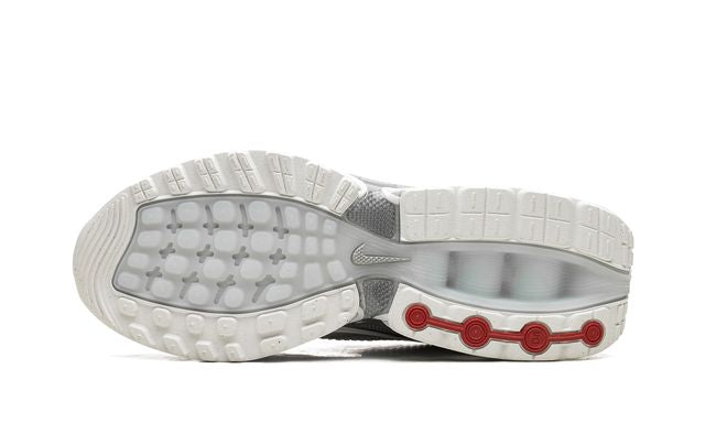 Nike Air Max DN White