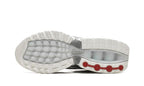 Nike Air Max DN White