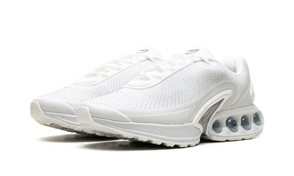 Nike Air Max DN White