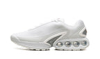 Nike Air Max DN White