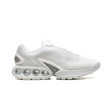 Nike Air Max DN White