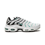 Nike Air Max Plus Atmos
