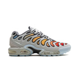Nike Air Max Plus Drift Light Smoke Grey