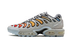 Nike Air Max Plus Drift Light Smoke Grey