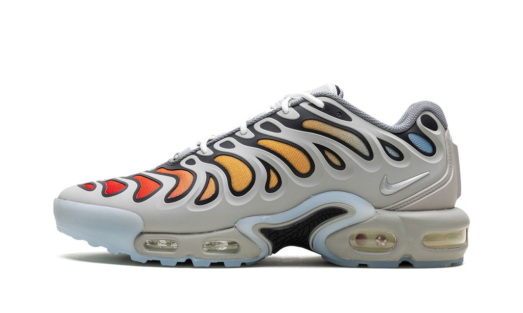 Nike Air Max Plus Drift Light Smoke Grey