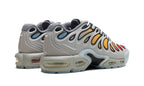 Nike Air Max Plus Drift Light Smoke Grey