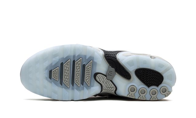 Nike Air Max Plus Drift Light Smoke Grey