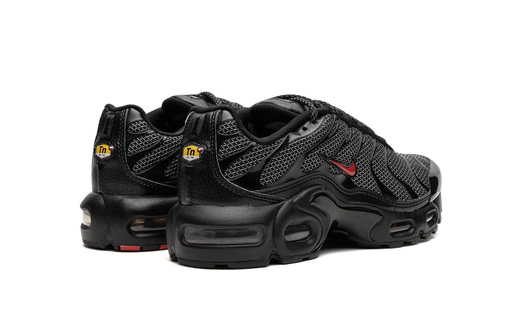 Nike Air Max Plus