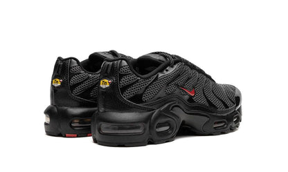 Nike Air Max Plus
