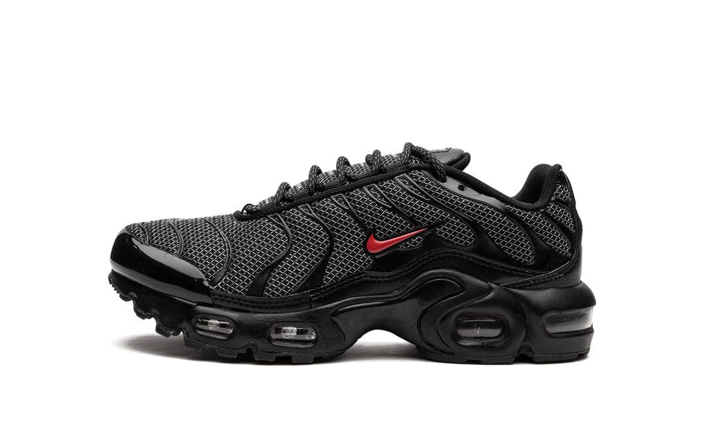 Nike Air Max Plus