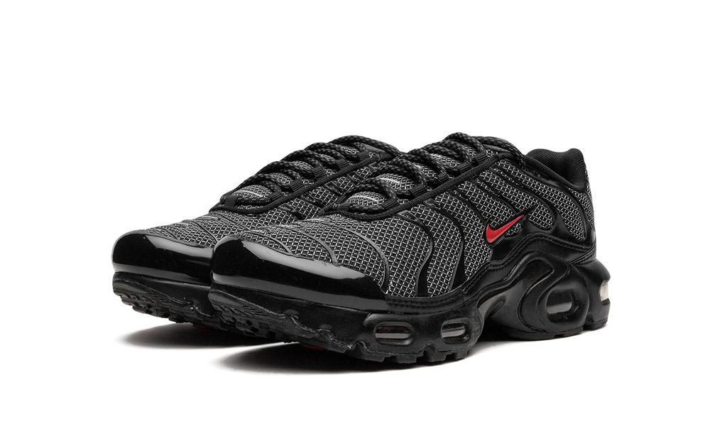 Nike Air Max Plus