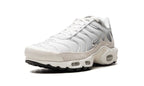 Nike Air Max Plus Pure Platinum