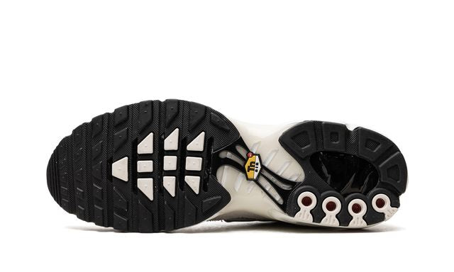 Nike Air Max Plus Pure Platinum