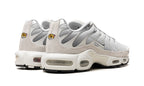 Nike Air Max Plus Pure Platinum