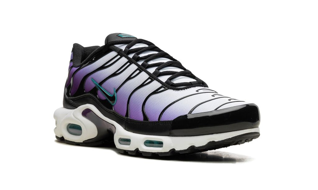 Nike Air Max Plus Reverse Grape