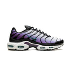 Nike Air Max Plus Reverse Grape