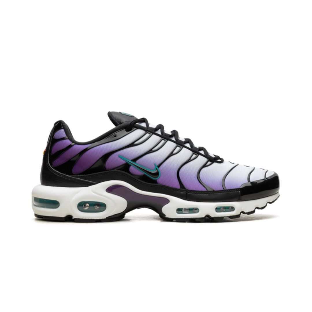 Nike Air Max Plus Reverse Grape