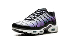 Nike Air Max Plus Reverse Grape