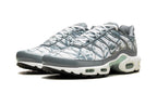 Nike Air Max Plus Waterway