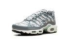 Nike Air Max Plus Waterway