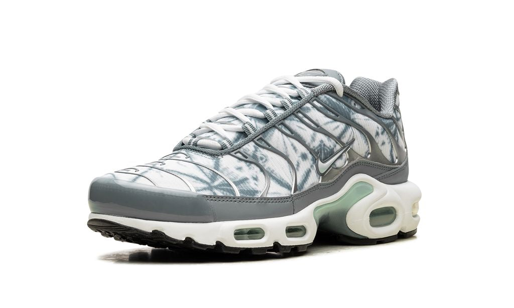 Nike Air Max Plus Waterway