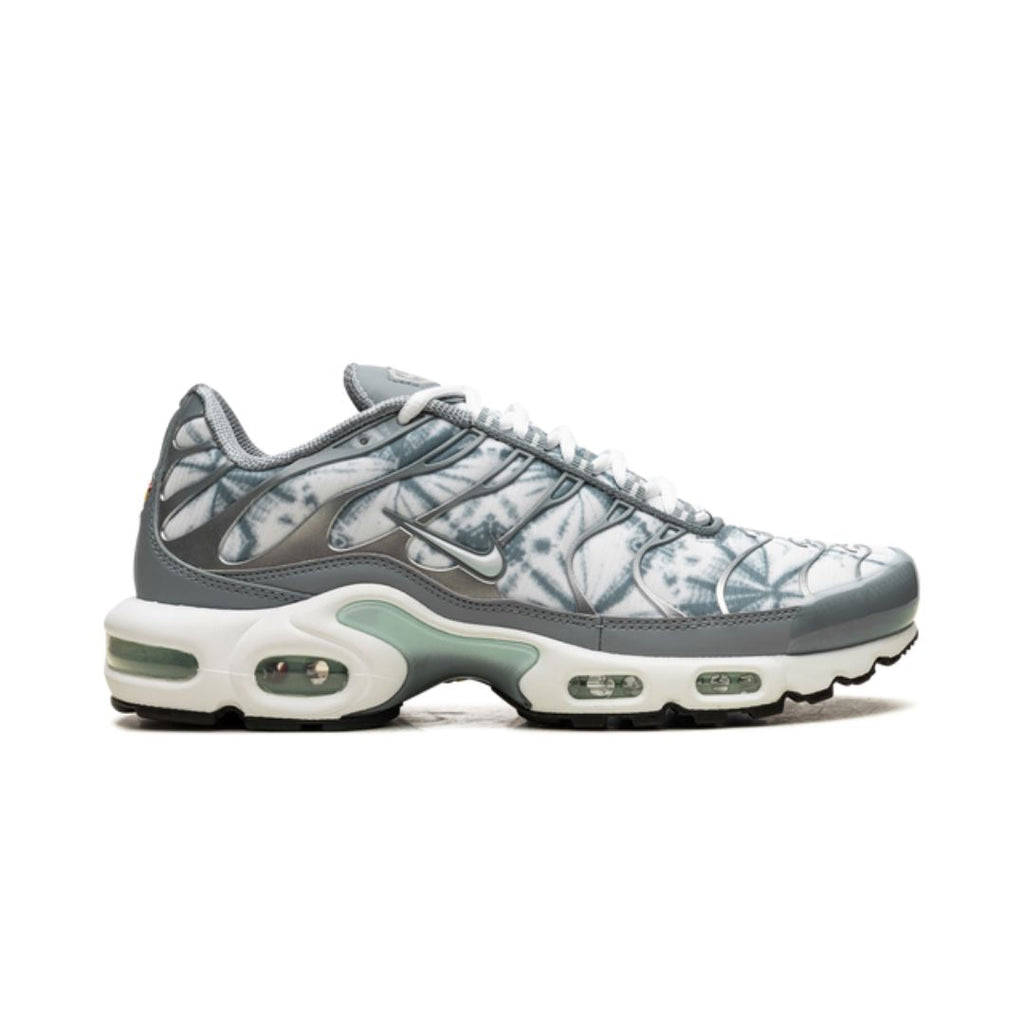 Nike Air Max Plus Waterway