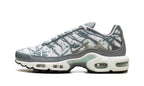 Nike Air Max Plus Waterway