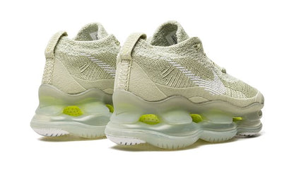 Nike Air Max Scorpion FK Olive Aura