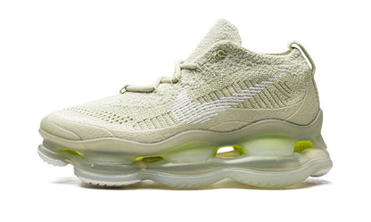 Nike Air Max Scorpion FK Olive Aura