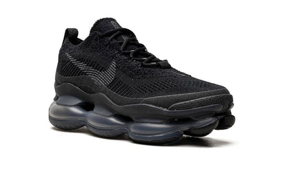 Nike Air Max Scorpion FK Triple Black