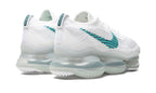 Nike Air Max Scorpion FK White Geode Teal