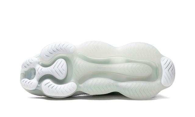 Nike Air Max Scorpion FK White Geode Teal