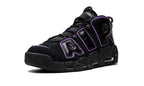 Nike Air More Uptempo Action Grape