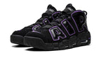 Nike Air More Uptempo Action Grape