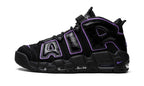 Nike Air More Uptempo Action Grape