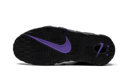 Nike Air More Uptempo Action Grape