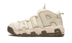 Nike Air More Uptempo Coconut Milk