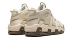Nike Air More Uptempo Coconut Milk