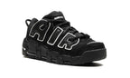 Nike Air More Uptempo Low AMBUSH Black
