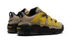Nike Air More Uptempo Low "AMBUSH - Limestone"
