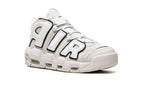 Nike Air More Uptempo Photon Dust