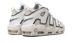 Nike Air More Uptempo Photon Dust