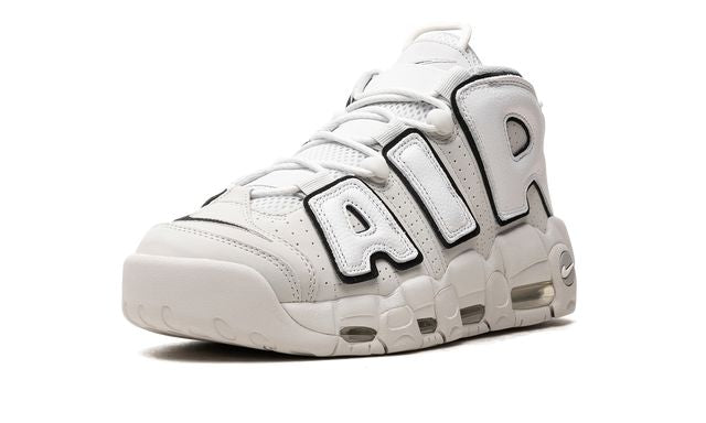Nike Air More Uptempo Photon Dust