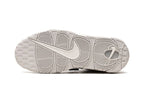 Nike Air More Uptempo Photon Dust
