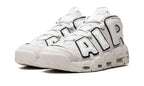 Nike Air More Uptempo Photon Dust